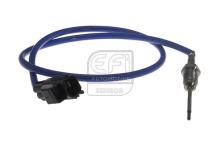 EFI AUTOMOTIVE 1473280