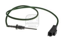 EFI AUTOMOTIVE 1473281