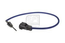 EFI AUTOMOTIVE 1473282