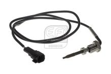 EFI AUTOMOTIVE 1473283
