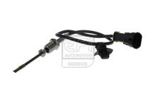 EFI AUTOMOTIVE 1473284