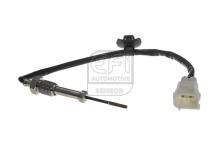 EFI AUTOMOTIVE 1473285