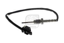 EFI AUTOMOTIVE 1473286