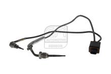 EFI AUTOMOTIVE 1473294