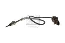 EFI AUTOMOTIVE 1473297