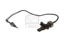 EFI AUTOMOTIVE 1473298