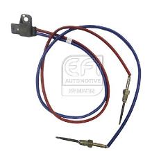 EFI AUTOMOTIVE 1473299