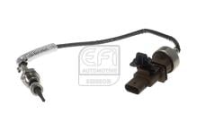 EFI AUTOMOTIVE 1473302