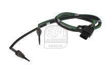 EFI AUTOMOTIVE 1473303