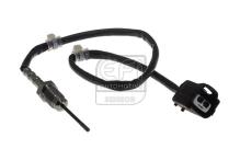 EFI AUTOMOTIVE 1473307