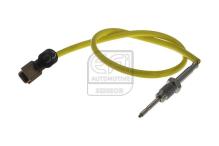 EFI AUTOMOTIVE 1473308