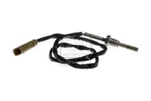 EFI AUTOMOTIVE 1473309