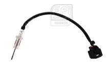 EFI AUTOMOTIVE 1473310