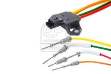 EFI AUTOMOTIVE 1473311
