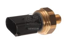 EFI AUTOMOTIVE 1473402