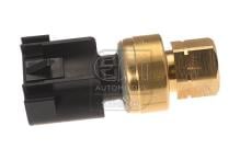 EFI AUTOMOTIVE 1473404