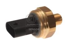 EFI AUTOMOTIVE 1473405