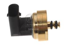 EFI AUTOMOTIVE 1473406