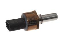 EFI AUTOMOTIVE 1473407