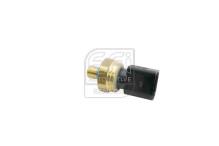 EFI AUTOMOTIVE 1473412
