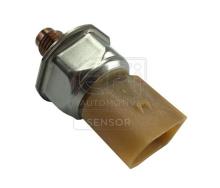 EFI AUTOMOTIVE 1473509