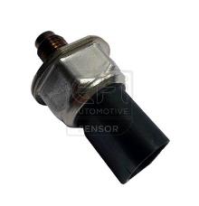 EFI AUTOMOTIVE 1473510