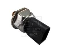 EFI AUTOMOTIVE 1473516