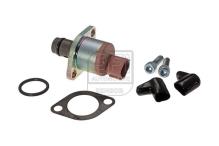 EFI AUTOMOTIVE 1473523