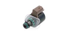 EFI AUTOMOTIVE 1473528