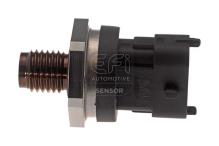 EFI AUTOMOTIVE 1473533