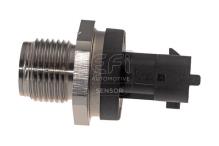 EFI AUTOMOTIVE 1473536