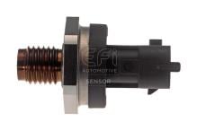 EFI AUTOMOTIVE 1473541