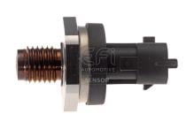 EFI AUTOMOTIVE 1473542