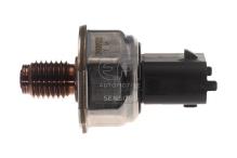 EFI AUTOMOTIVE 1473543