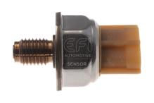 EFI AUTOMOTIVE 1473544