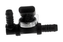 EFI AUTOMOTIVE 1473545