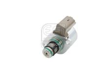 EFI AUTOMOTIVE 1473546