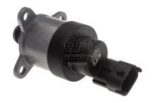EFI AUTOMOTIVE 1473547