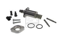 EFI AUTOMOTIVE 1473550