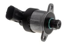 EFI AUTOMOTIVE 1473551