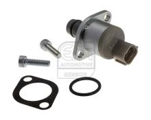 EFI AUTOMOTIVE 1473552