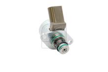 EFI AUTOMOTIVE 1473553