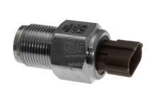 EFI AUTOMOTIVE 1473556