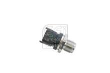 EFI AUTOMOTIVE 1473558