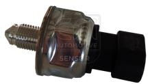 EFI AUTOMOTIVE 1473601