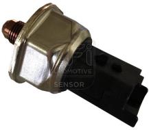EFI AUTOMOTIVE 1473603