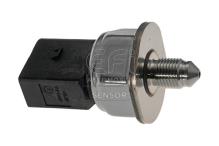 EFI AUTOMOTIVE 1473604