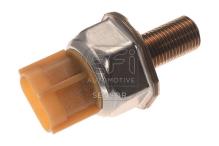 EFI AUTOMOTIVE 1473605