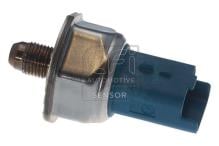 EFI AUTOMOTIVE 1473607