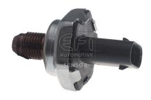 EFI AUTOMOTIVE 1473608